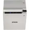 Epson C31CE95121A0 Photo 2