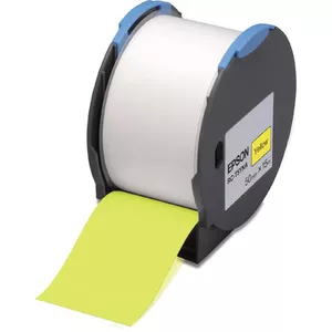 Tape Epson RC-T5YNA 50mm Yellow
