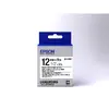 Картридж для этикеток Epson LK-4WBW Photo 2