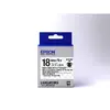 Картридж для этикеток Epson LK-5TBN Photo 2