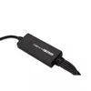 USB 2.0 uz 4xRS232 kabelis, Digitus DA-70159 Photo 3