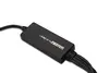 Кабель Digitus USB 2.0 в 4xRS232 Photo 6