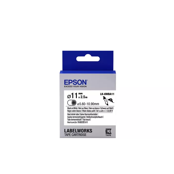 Epson C53S656902 Photo 1