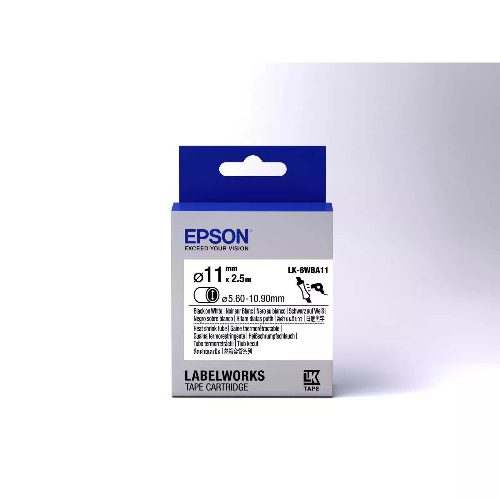 Epson C53S656902 Photo 2