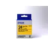 Etiķešu kasete Epson LK-6YBP Photo 2