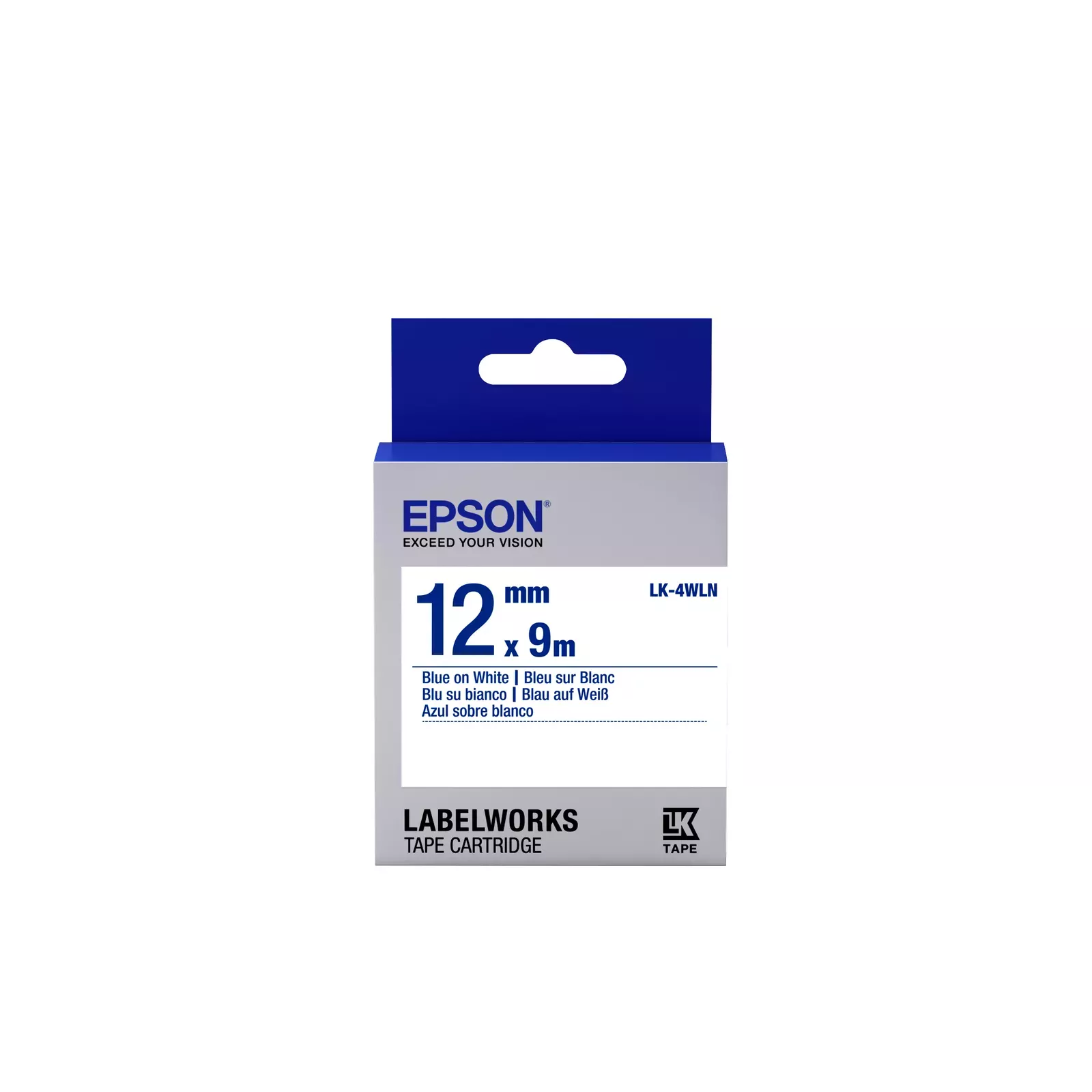 Epson C53S654022 Photo 1