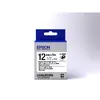 Наклейка для утюга Epson LK-4WBQ Photo 2