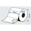 Рулон матовых этикеток Epson Premium C33S045532 Photo 2