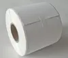 Epson Premium Matte Die-cut Label Roll 76x51mm C33S045534 Photo 2