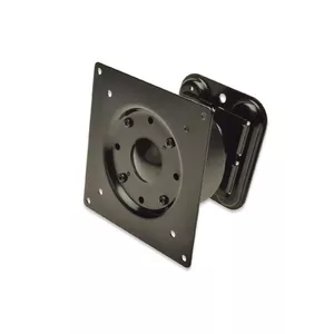 Universal Wall Mount Digitus DA-90307 with swivel function