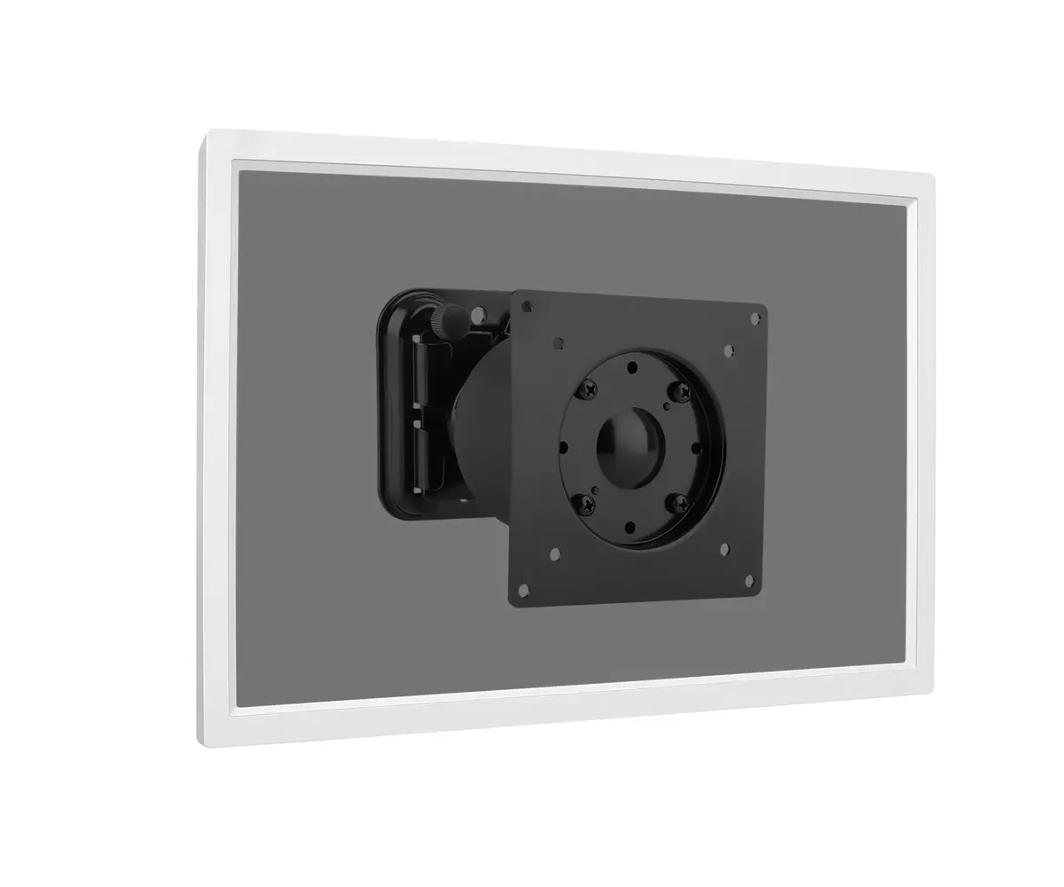 Universal Wall Mount Digitus DA-90307 Photo 2