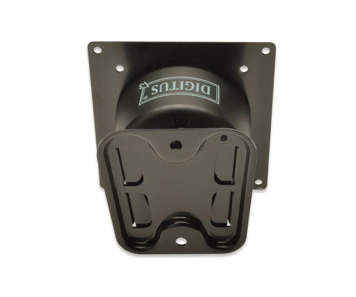 Universal Wall Mount Digitus DA-90307 Photo 3