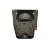 Universal Wall Mount Digitus DA-90307 Photo 3