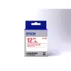 Label Cartridge Standard Epson LK-4WRN Photo 2