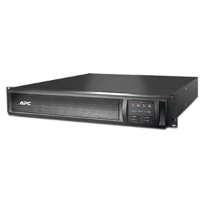 UPS APC Smart-UPS X SMX750INC