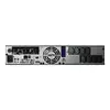 ИБП APC Smart-UPS X SMX750INC Photo 2