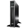 ИБП APC Smart-UPS X SMX750INC Photo 6