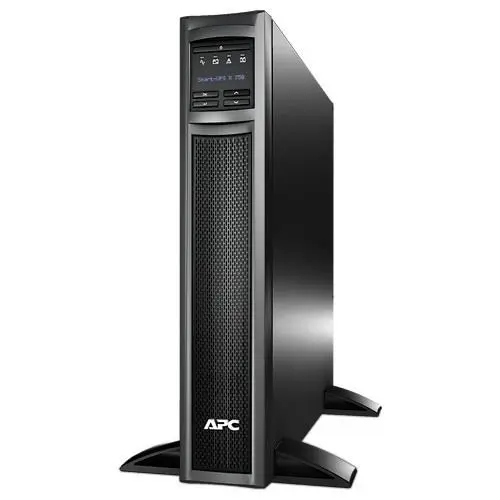 UPS APC Smart-UPS X SMX750INC, SMX750INC