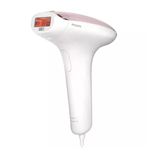 Philips Lumea Advanced SC1994/00 light hair remover Интенсивное импульсное световое излучение Розовый, Белый