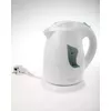 Электрический чайник Adler AD 08 w 1 Л 850 Вт Photo 2