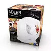 Adler AD 08 b Photo 5