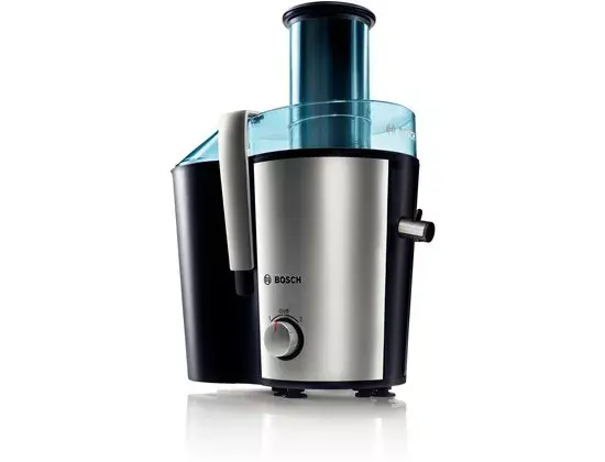 Juice Maker Bosch MES3500 Photo 2