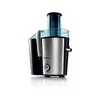 Juice Maker Bosch MES3500 Photo 2