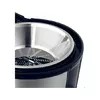Juice Maker Bosch MES3500 Photo 4