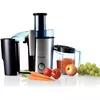 Juice Maker Bosch MES3500 Photo 5