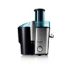 Juice Maker Bosch MES3500 Photo 7