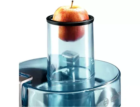 Juice Maker Bosch MES3500 Photo 9