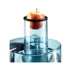 Juice Maker Bosch MES3500 Photo 9