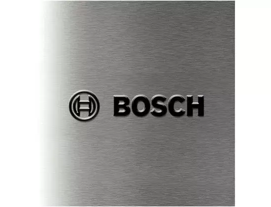 Juice Maker Bosch MES3500 Photo 10