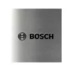 Juice Maker Bosch MES3500 Photo 10