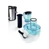 Juice Maker Bosch MES3500 Photo 11