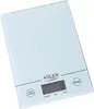 Electronic kitchen scale Adler AD 3138 w Photo 6