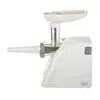 Mincer Adler AD 4803 Photo 2