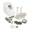Mincer Adler AD 4803 Photo 3