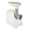 Mincer Adler AD 4803 Photo 4