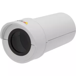 Axis 5506-211 security camera accessory Housing