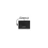 Клавиатура KeySonic ACK-3410 Photo 4
