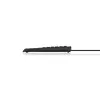Клавиатура KeySonic ACK-3410 Photo 5