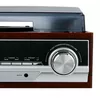 Пластинокертка Camry Premium CR1113 Photo 5
