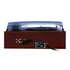 Пластинокертка Camry Premium CR1113 Photo 9