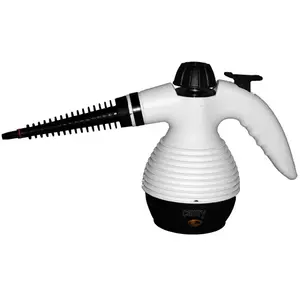 Portable steam cleaner Camry Premium CR 7021