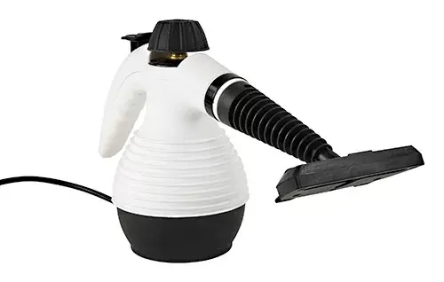 Portable steam cleaner Camry Premium CR 7021 Photo 3