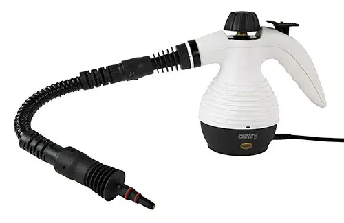 Portable steam cleaner Camry Premium CR 7021 Photo 4