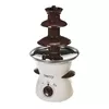 Chocolate fountain Camry Premium CR 4457 Photo 2