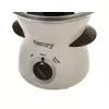 Chocolate fountain Camry Premium CR 4457 Photo 3