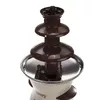 Chocolate fountain Camry Premium CR 4457 Photo 4